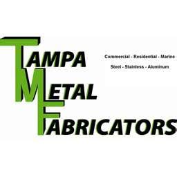 metal fabrication broward county|tampa metal fabricators.